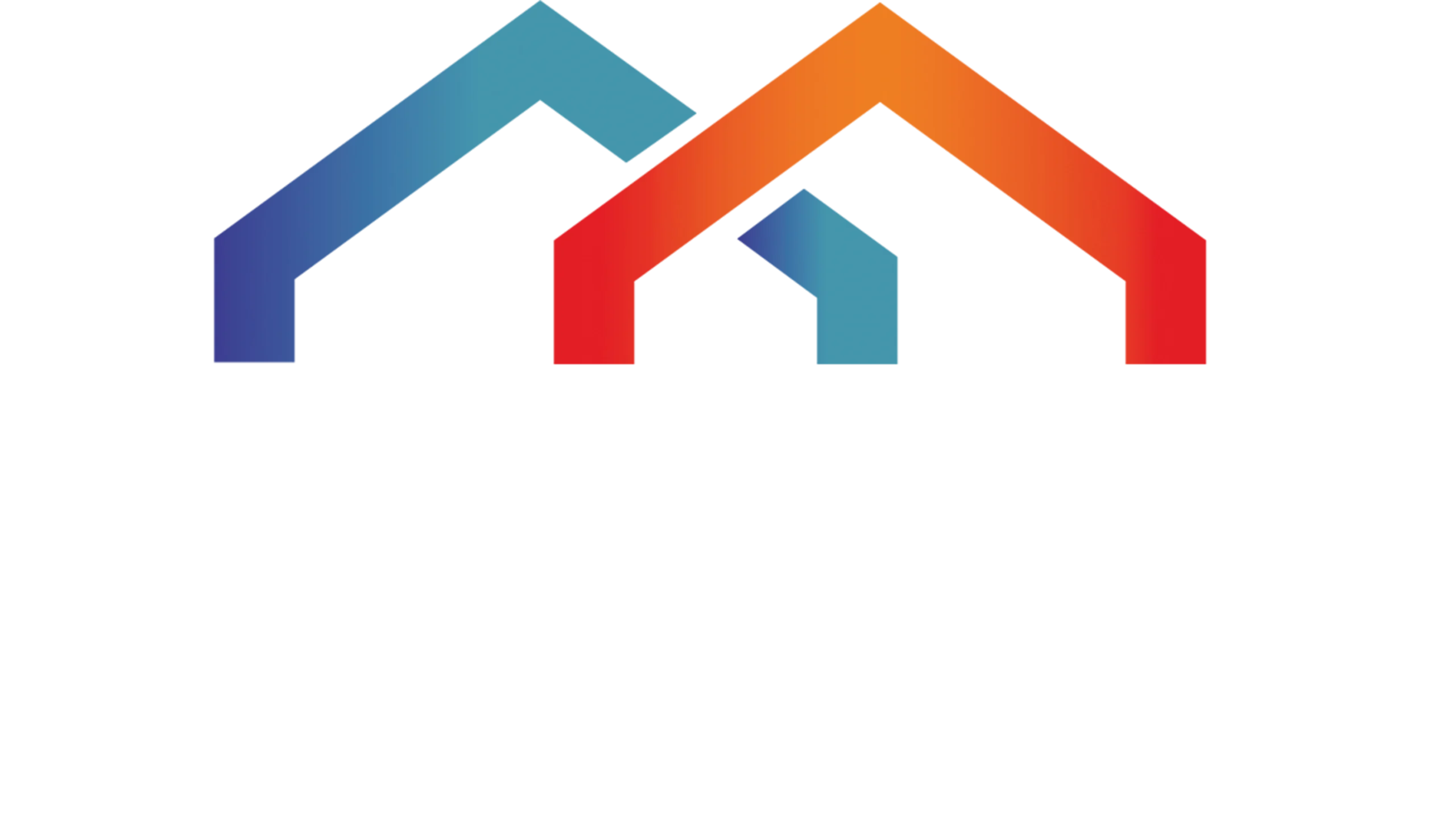 HydroDachy
